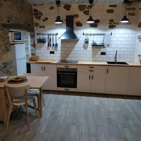 A Curuxa Casa Rural-3